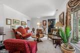 29183 Pin Oak Way - Photo 3