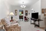 29183 Pin Oak Way - Photo 4