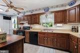 29183 Pin Oak Way - Photo 5