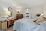29183 Pin Oak Way - Photo 6