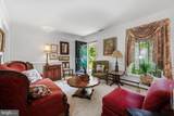 29183 Pin Oak Way - Photo 7