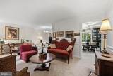 29183 Pin Oak Way - Photo 8
