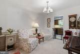 29183 Pin Oak Way - Photo 9