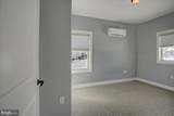 702 Southwood Drive - Photo 10