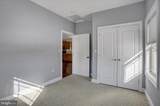 702 Southwood Drive - Photo 11