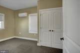 702 Southwood Drive - Photo 12