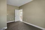 702 Southwood Drive - Photo 13