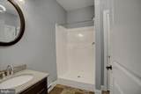 702 Southwood Drive - Photo 14