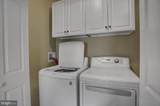 702 Southwood Drive - Photo 16