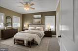 702 Southwood Drive - Photo 17