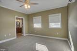 702 Southwood Drive - Photo 18