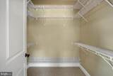 702 Southwood Drive - Photo 19