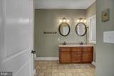 702 Southwood Drive - Photo 20