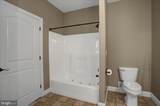 702 Southwood Drive - Photo 21