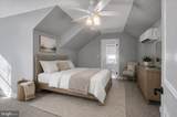 702 Southwood Drive - Photo 22