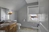 702 Southwood Drive - Photo 25