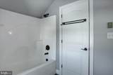 702 Southwood Drive - Photo 26