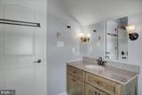 702 Southwood Drive - Photo 27