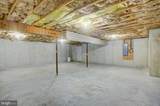 702 Southwood Drive - Photo 29