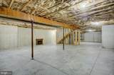 702 Southwood Drive - Photo 32