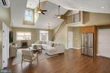 702 Southwood Drive - Photo 6