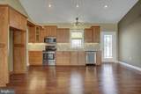 702 Southwood Drive - Photo 7