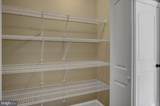 702 Southwood Drive - Photo 8