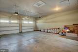 702 Southwood Drive - Photo 9