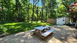 1530 Murphy Lane - Photo 57