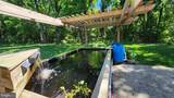 1530 Murphy Lane - Photo 58
