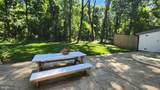 1530 Murphy Lane - Photo 59