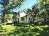 1530 Murphy Lane - Photo 60