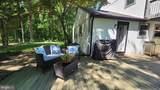 1530 Murphy Lane - Photo 61