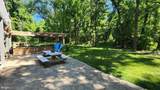 1530 Murphy Lane - Photo 62