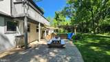 1530 Murphy Lane - Photo 63