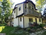 1530 Murphy Lane - Photo 65