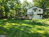1530 Murphy Lane - Photo 66