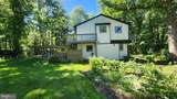 1530 Murphy Lane - Photo 67