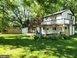 1530 Murphy Lane - Photo 68