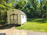1530 Murphy Lane - Photo 70