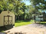 1530 Murphy Lane - Photo 71