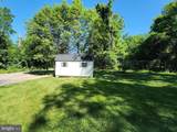 1530 Murphy Lane - Photo 72