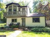 1530 Murphy Lane - Photo 73