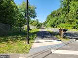 1530 Murphy Lane - Photo 75