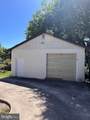 24587 Old Three Notch Road - Photo 2