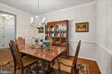 11125 Chambers Court - Photo 10