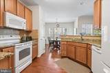 11125 Chambers Court - Photo 14