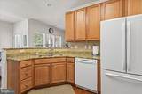 11125 Chambers Court - Photo 15