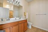 11125 Chambers Court - Photo 16