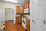 11125 Chambers Court - Photo 17